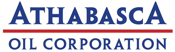 Athabasca Oil Corporation