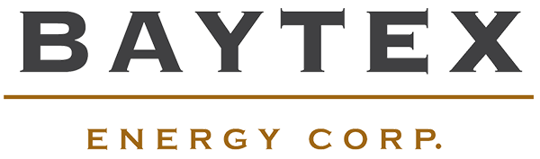 Baytex Logo