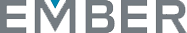 Ember Logo