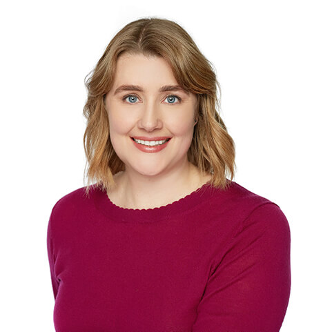 Elaine Wakely, CPA, CA, CISA with Peak Advisory Elaine Wakely, CPA, CA, CISA - Profile Picture